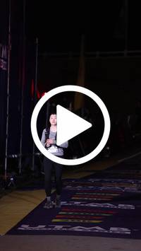 BIB:  <button type="button" onclick="openModal(27376775)" class="btn btn-primary btn-sm float-right" data-toggle="modal" data-target=".modal-high-quality">
                <i class="fa fa-download"></i> Download
                </button>